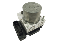 Abs Pomp Expert 3 Jumpy 3 Ducato 9808055980 0265956240 63112