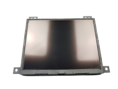 Computerscherm Lancia Thema Chrysler 300C 05064632AH