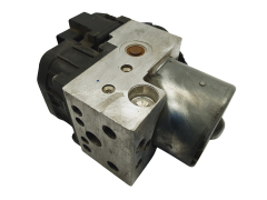 Abs Pomp Renault Megane Scenic 7700432643 0273004395 0265216732 63749