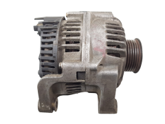 Dynamo Citroen Peugeot 9612264680 A11VI57 70A Valeo 1224