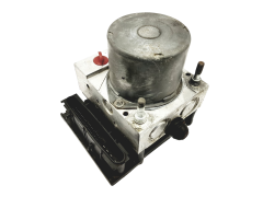 Abs Pomp Kia Ceed 58920-1H650 0265230231 Bosch Mobis 38097