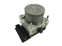 Abs Pomp Renault 8200229137 0265800335 0265231333 65108