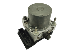 Abs Pomp Fiat Punto 46836768 0265800315 0265231331 66278