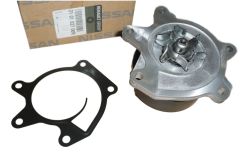 Waterpomp Origineel Renault Megane Scenic Clio IV 1.2 TCe 210102706R