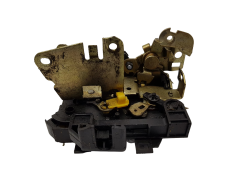 Deurslotmechanisme Voor Links 7701469180 Renault Megane I Scenic I Rockwell 11282