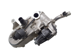 Egr Klep Ford FM5Q-9D475-AA02 7.04512.04