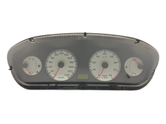 Snelheidsmeter Fiat Coupe 46769231 6063459911 Magneti