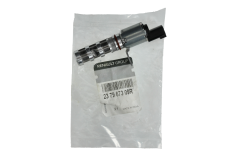 Verdeelklep Nieuw Origineel 237967309R Renault Dacia