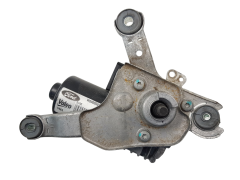Ruitenwissermotor Rechts Ford Mondeo DS73-17504-CE W000040896 1351