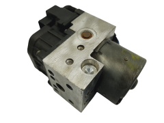 Abs Pomp Nissan Almera 476604U103 0265216787 0273004505 63567