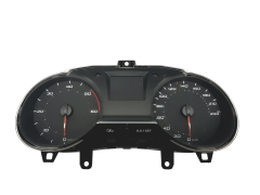 Toerenteller Seat Ibiza 6J0920802H 56903