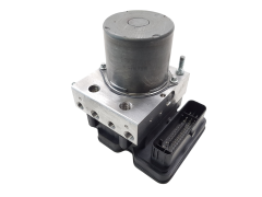 Abs Pomp Renault Captur 2 476604460R 0265956740 1060