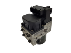 Abs Pomp Nissan Primera 476608F820 0273004316 0265216586 6451