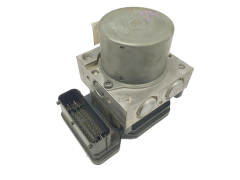 Abs Pomp Chevrolet Spark 95996701 5WY7D01H 688250455 Mando 65707