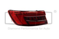 Lamp Achter Rechts 8W5945092C 99451793402 Audi A4 DPA