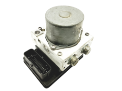 Abs Pomp Skoda Citigo 1S0614517E 18235760111 TRW 34269