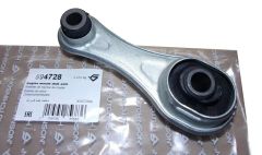 Motorsteun Doe Renault 594728 112385698R Hutchinson