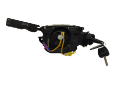 Schakelaar Opel Vectra C 13132473 45369010 Delphi