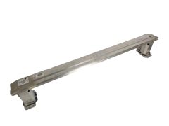 Bumperdrager Achter Origineel 9686539380 Peugeot