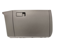 Handschoenenkastje VW Polo 2G 2G1857097