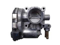 Gasklephuisventiel Toyota 22030-0Q010-A 0280750192 Bosch 2299