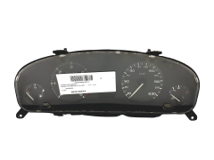 Snelheidsmeter Peugeot 406 9639940380 110008882069 57048