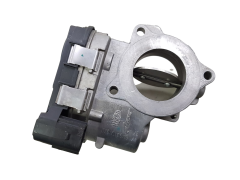 Gasklephuisventiel 55258454 48DTE3F Alfa Jeep Fiat Suzuki 1580