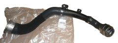 Luchtslang Nieuw Origineel 144602115R Renault Megane 4 Scenic 4 1.3 TCE