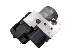 Abs Pomp Citroen Xsara Picasso 9633666580 0273004353 2654