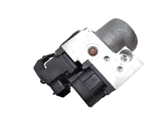 Abs Pomp Toyota Corolla 44510-02050 0273004571 0265216850 2017