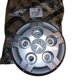 Wieldop Nieuw Origineel 1611984980 Peugeot