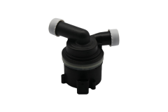 Waterpomp Doe Audi A4 A6 A8 03L965561A 99651619201 Vika
