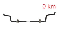 Stabilisatorstang Voor 546119919R Dacia Sandero 3 Logan 3 0km