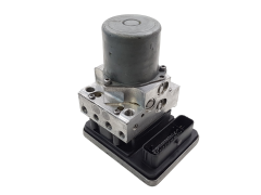 Abs Pomp Mercedes A2059005944 54088317 TRW