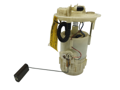 Brandstofpomp 172020092R 10044280100 Renault Laguna 3