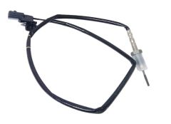 Uitlaattemperatuursensor 2264000Q0C Renault Trafic 3 1.6 DCi
