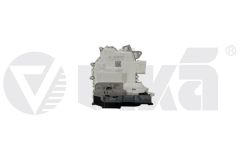 Deurslotmechanisme Achter Rechts 8K0839016G 88391813901 Audi Vika