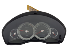 Toerenteller Subaru Legacy 85012AG130 NS-L400-L