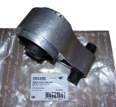 Motorsteun Doe Renault 594406 8200027176 Hutchinson