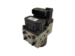 Abs Pomp Citroen Xsara Picasso 9633666580 0273004353 4798
