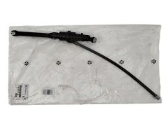 Koppelingshoofdcilinder Nieuw Origineel 9800216780 Citroen C4 2 DS4