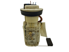 Brandstofpomp 6Q0919051F A2C53021868 VW Skoda Seat VDO 69736