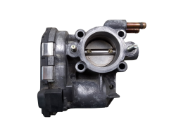 Gasklephuisventiel Opel 9157512 0280750044 1.0 1.2 2469