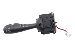Lichtschakelaar Renault Trafic 3 Vivaro 2 255675887R 8201167992