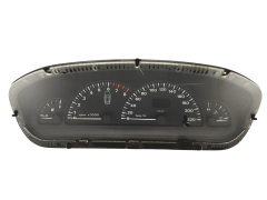 Snelheidsmeter Fiat Marea 606127001 60.6127.001 42287