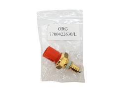 Achteruitrijsensor Nieuw Origineel Renault Dacia 7700422630 7700422630
