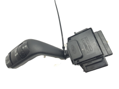 Lichtschakelaar Ford Focus 3M5T-13335-BD 17D346A