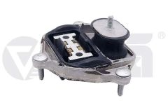 Versnellingsbaknsteun 8K0399151DK 43991699601 Audi A5 Vika