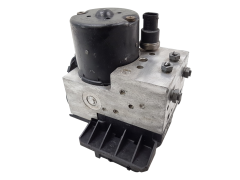 Abs Pomp ESP Mercedes W168 A0044310912 0265202461 Bosch 1427