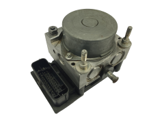 Abs Pomp Fiat Panda 51799595 0265800673 0265232021 Bosch 66410